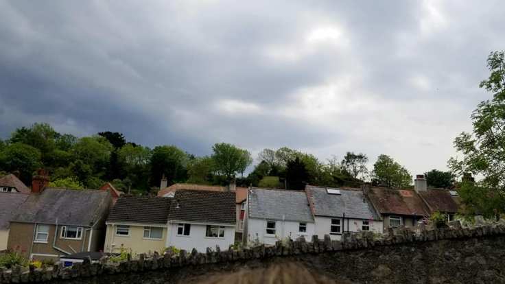 61706548_10101831007972389_3397529584533504_n