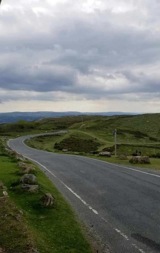 61906528_10101830997393589_6988970517210333184_n