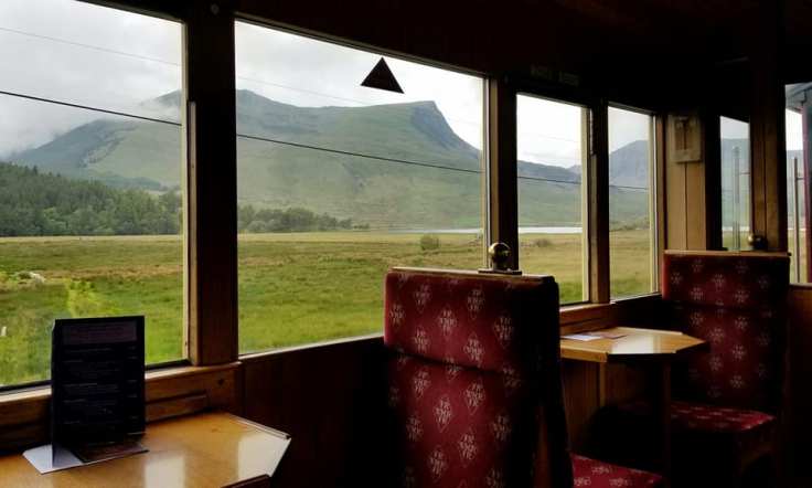 61928821_10101831032423389_591241130633330688_n