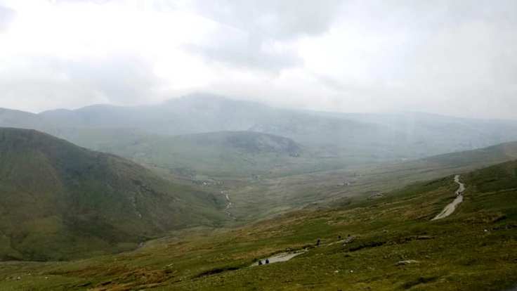 61953169_10101831031904429_2525418818470150144_n