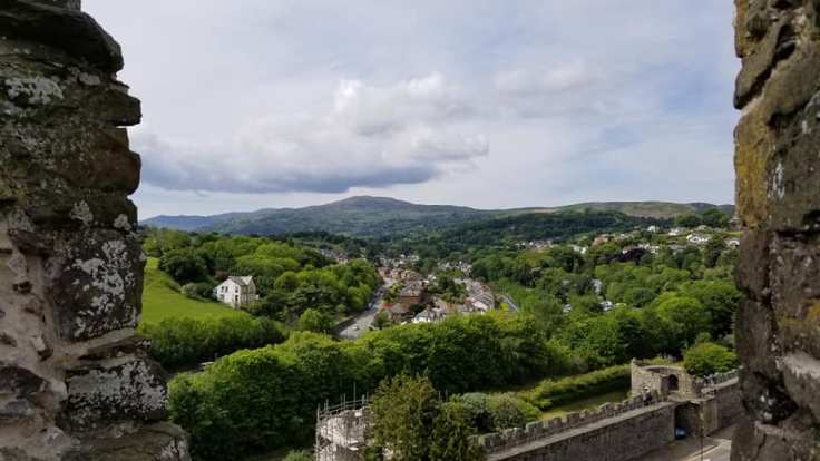 61968273_10101831008466399_5792002705643798528_n