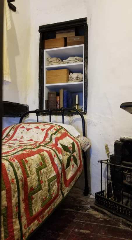 61995259_10101831008890549_3361271964541911040_n