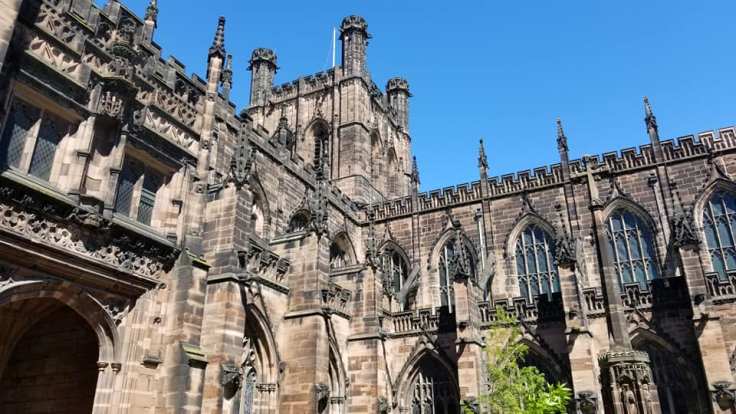 62052776_10101830994519349_1412659192270946304_n