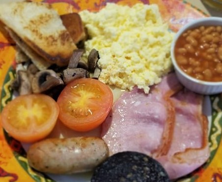 62261300_453196705507271_8486551134297653248_n (3)