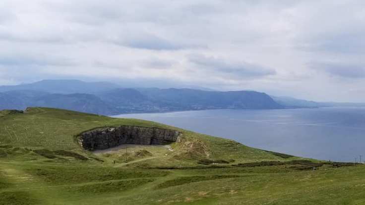 62265547_10101830997293789_4701067118240595968_n