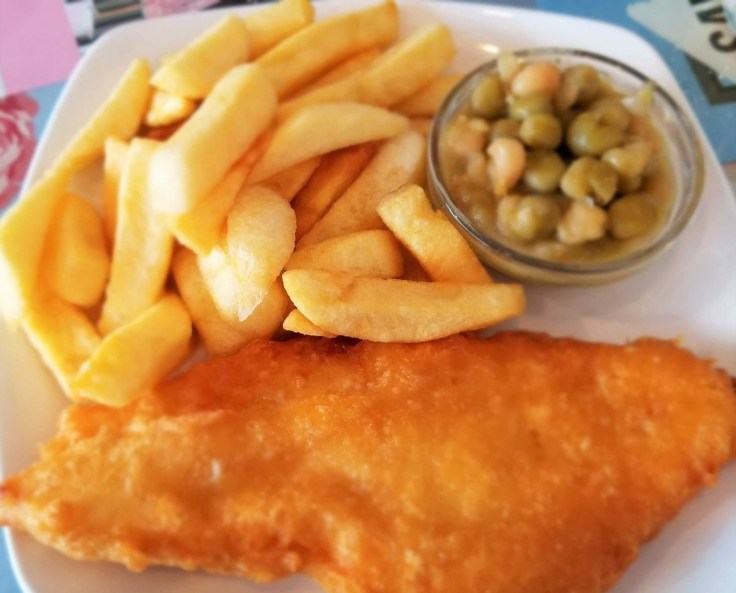 62382840_2251234464913160_1553105700886937600_n (2)