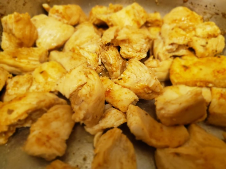 Copy of 20190901_204615