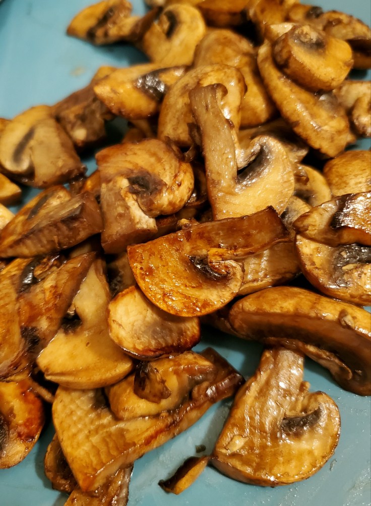 Copy of 20190902_181125