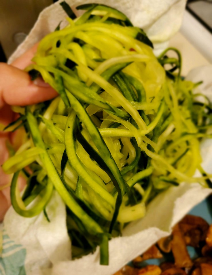 Copy of 20190902_181326.jpg