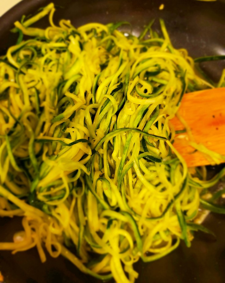 Copy of 20190902_181453